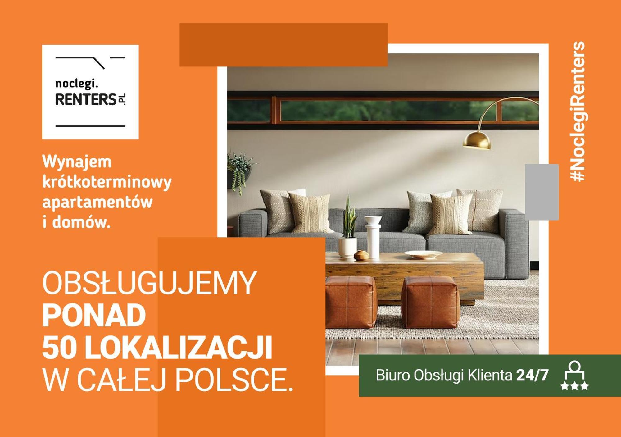 Zlota Apartment Center Of Warsaw By Noclegi Renters エクステリア 写真